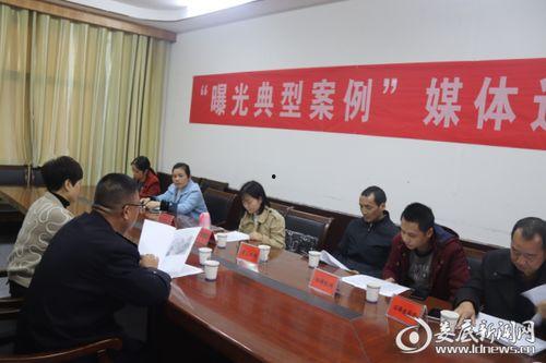 公安媒体爆料案例最新版,XX地区连环盗窃案告破,警方揭秘作案手法